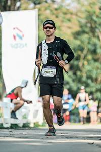 BIB: 
                            <button type="button" onclick="openModal(25948054)" class="btn btn-primary btn-sm float-right btn-popup" data-toggle="modal" data-target=".modal-high-quality">
                        <i class="fas fa-shopping-cart"></i> Add to Cart
                    </button>
                                            <button type="button" onclick="isThisMe(25948054, true)" class="btn btn-success btn-sm float-right btn-popup btn-isme hidden" data-toggle="tooltip" data-placement="bottom" title="นี่คือรูปของคุณใช่ไหม คลิกที่นี่เพื่อเอาเข้าอัลบั้ม">
                        <i class="fas fa-plus"></i> Add to album
                    </button>
                    <button type="button" onclick="isThisMe(25948054, false)" class="btn btn-warning btn-sm float-right btn-popup btn-isnotme hidden">
                        <i class="fas fa-ban"></i> Remove from album
                    </button>